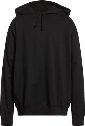Yohji Yamamoto TOPWEAR - Felpe su YOOX.COM