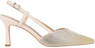 Cristin CALZATURE - Decolletes su YOOX.COM