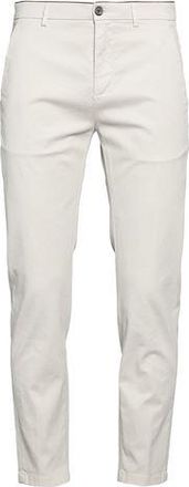 Department Five BOTTOMWEAR - Trousers on YOOX.COM