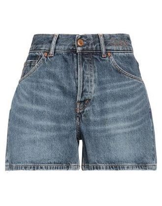 Chloé Shorts − Sale: up to −85% | Stylight