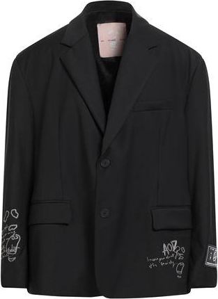 An Other Date SUITS and CO-ORDS - Blazers on YOOX.COM