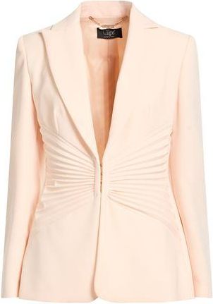 Clips ANZ&Uuml;GE und CO-ORDS - Blazers auf YOOX.COM