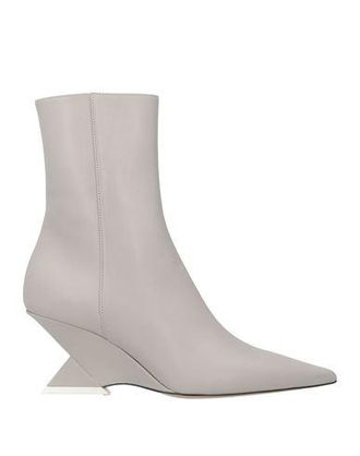 The Attico FOOTWEAR - Ankle boots sur YOOX.COM