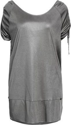 Nenette VESTIDOS - Minivestidos en YOOX.COM