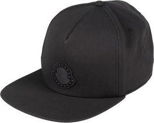 Moncler ACCESSORIES - Hats sur YOOX.COM