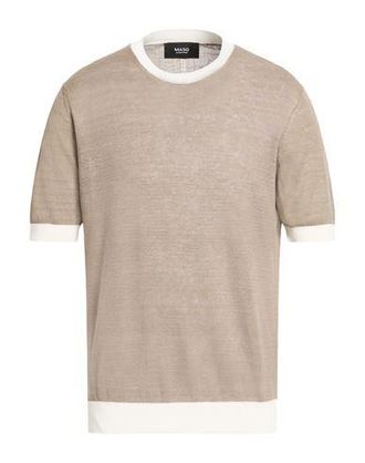 Masq STRICKWAREN - Pullover auf YOOX.COM