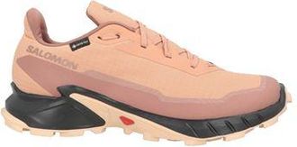 Salomon ALPHACROSS 5 GTX