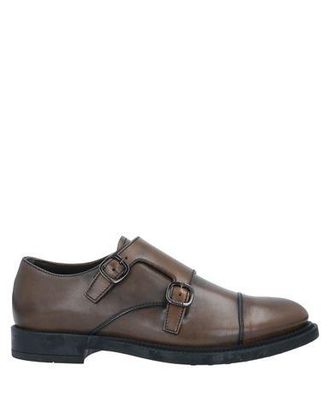 Tod's FOOTWEAR - Loafers on YOOX.COM