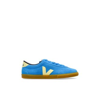 Veja Donna, Scarpe, Blu, 39 EU, new