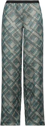 Siyu BOTTOMWEAR - Trousers sur YOOX.COM