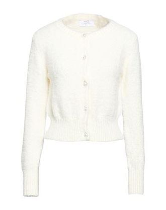 SoAllure KNITWEAR - Cardigans sur YOOX.COM