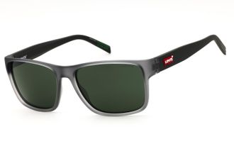 Levi's Lv 5079/s Sunglasses