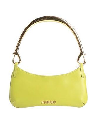 Jacquemus BAGS - Handbags on YOOX.COM