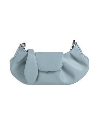 Themoirè TASCHEN - Umhängetasche auf YOOX.COM