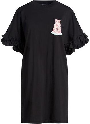 Moschino VESTITI - Vestiti corti su YOOX.COM