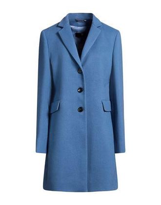 Sopi JACKEN & M&Auml;NTEL - M&auml;ntel auf YOOX.COM