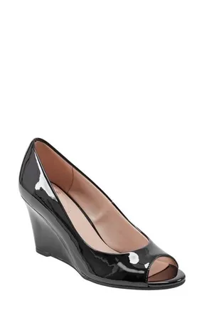 サンダル・ミュール Marquise Sandals - Carel - Leather - Black Carel Marquise Sandals from $587.00 - on Stylight