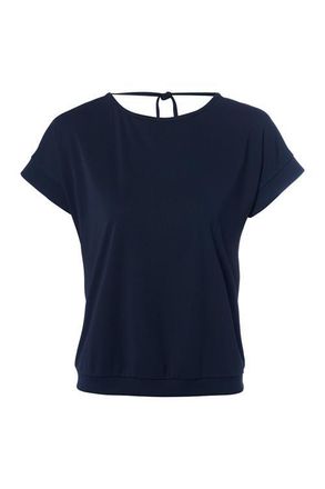 Mart Visser Raisy Top Navy