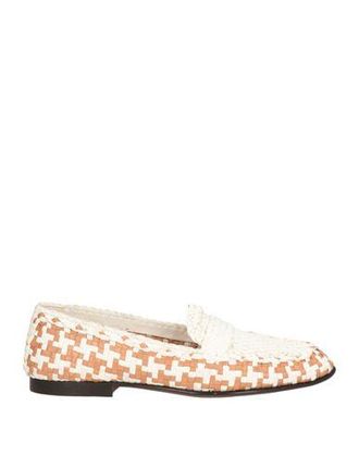 Frau FOOTWEAR - Loafers sur YOOX.COM