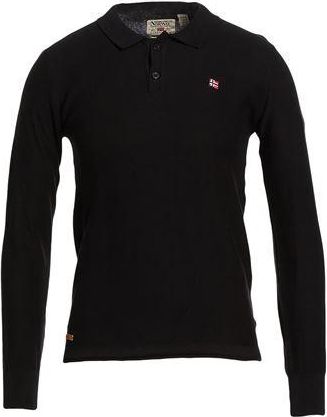 Geographical Norway TOPWEAR - Polo shirts sur YOOX.COM
