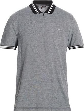 Michael Kors Mens TOPS - Poloshirts auf YOOX.COM