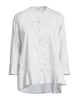 Alessia Santi TOPS - Hemden auf YOOX.COM