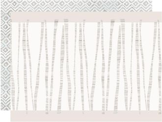 Apelt Platzset »7809 LOFT STYLE«