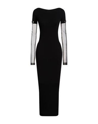 Sportmax VESTITI - Vestiti lunghi su YOOX.COM
