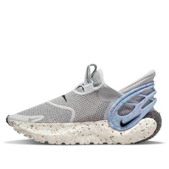 Nike Glide FlyEase Premium Neutral Grey DN4918-001