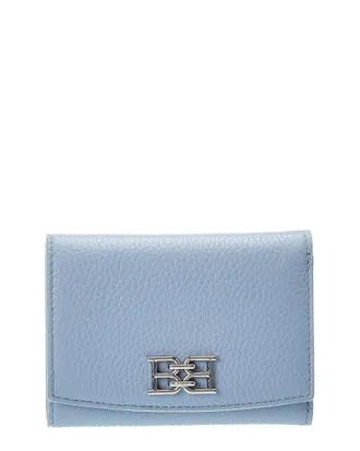 Bally Bchain Leather Case