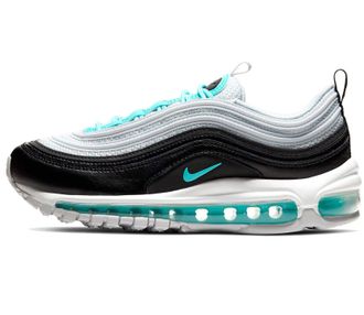 Nike Nike Womens Air Max 97