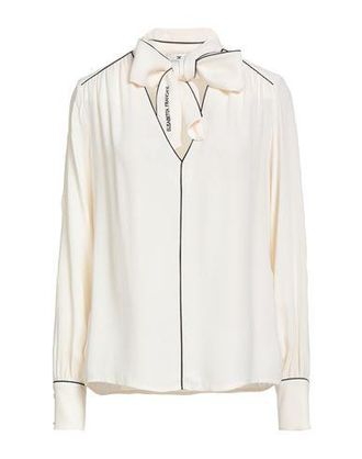 Elisabetta Franchi TOPWEAR - Top su YOOX.COM