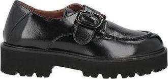 Via Mercanti FOOTWEAR - Loafers on YOOX.COM