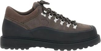 Diemme Uomo, Scarpe, Marrone, 41 EU, new