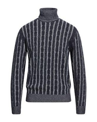 Jeordie's KNITWEAR - Turtlenecks sur YOOX.COM