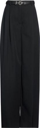 Jil Sander PARTES DE ABAJO - Pantalones en YOOX.COM