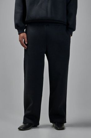 Seventh V2 Stacks Pants