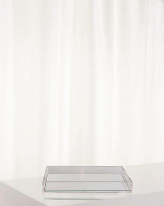 Port 68 Glencoe Tray