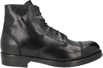 Officine Creative FOOTWEAR - Ankle boots on YOOX.COM