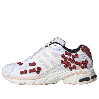 adidas (WMNS) adidas x Hello Kitty Adistar Cusion 50th Anniversary II0020