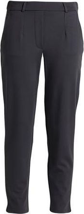 Jacqueline de Yong PARTES DE ABAJO - Pantalones en YOOX.COM