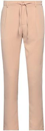 Daniele Alessandrini BOTTOMWEAR - Trousers sur YOOX.COM