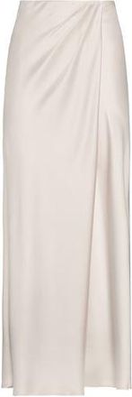 Pinko HOSEN & RÖCKE - Maxi-Röcke auf YOOX.COM