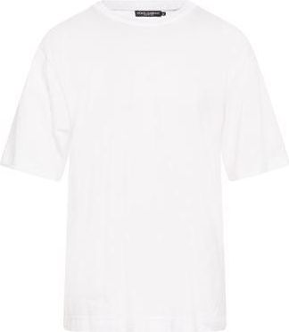 Dolce & Gabbana TOPS - T-shirts auf YOOX.COM