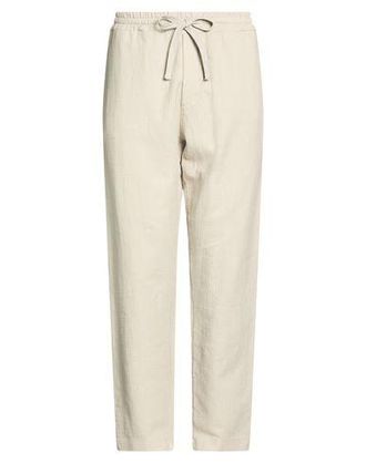 Crossley BOTTOMWEAR - Trousers on YOOX.COM