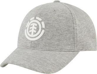 Element Tree Flex Fit Hat in Heather at Nordstrom