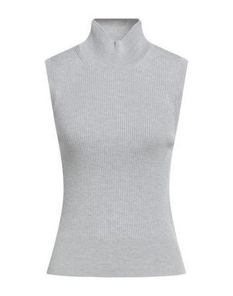 Majestic Filatures KNITWEAR - Turtlenecks on YOOX.COM