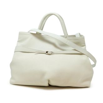 Del Carlo Virna Shoulder Bag