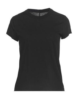 Rick Owens CAMISETAS Y TOPS - Camisetas en YOOX.COM