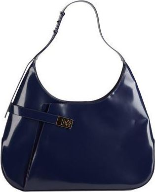 Ferragamo BORSE - Borse a tracolla su YOOX.COM